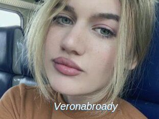 Veronabroady