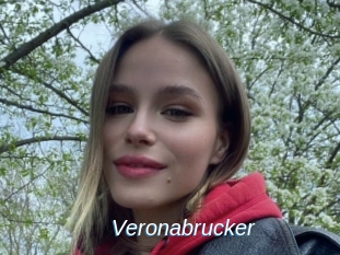 veronabrucker Ejaculations Féminines