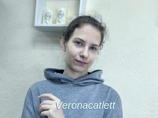 Veronacatlett