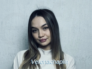 Veronachaplin