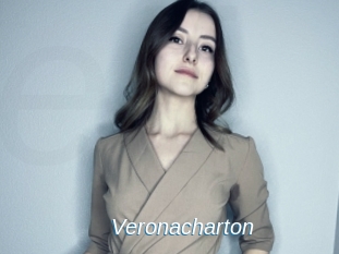 Veronacharton