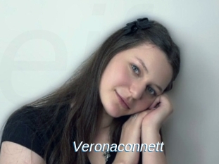 Veronaconnett
