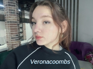 Veronacoombs