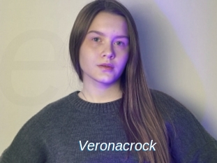 Veronacrock
