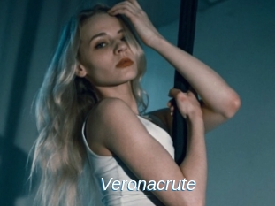 veronacrute Ejaculations Féminines