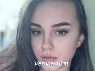 Veronacubitt