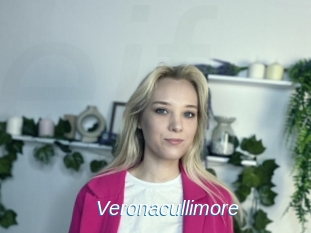 Veronacullimore