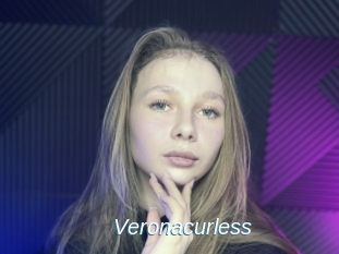 Veronacurless