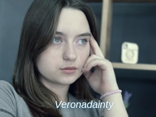 Veronadainty
