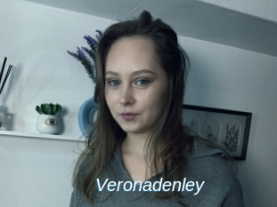 Veronadenley