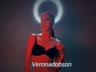 Veronadobson