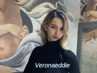 Veronaeddie