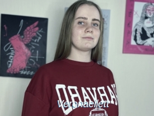 Veronaellett