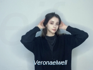 Veronaelwell