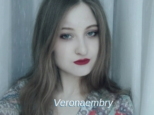 Veronaembry