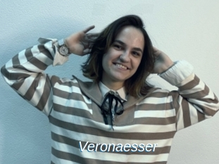 veronaesser Ejaculations Féminines