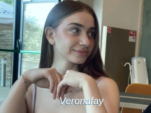 Veronafay
