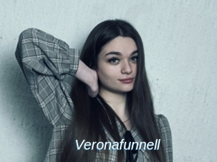 Veronafunnell