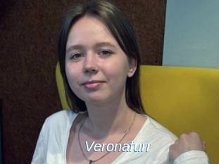 Veronafurr