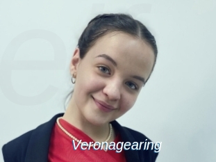 Veronagearing