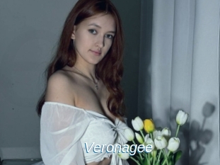 Veronagee