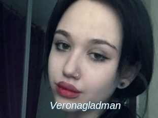 Veronagladman