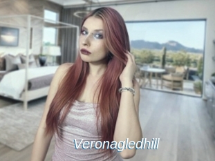 veronagledhill Ejaculations Féminines