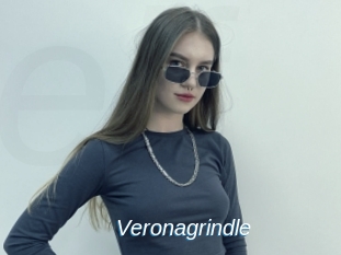 Veronagrindle