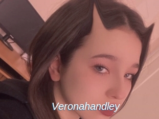 Veronahandley