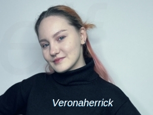 Veronaherrick
