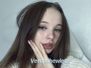 Veronahewlett