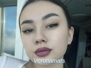Veronamats