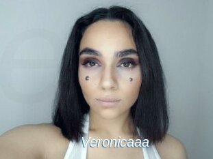 Veronicaaa