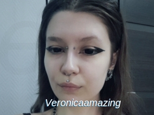 Veronicaamazing