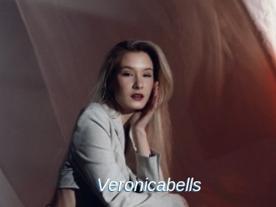 Veronicabells