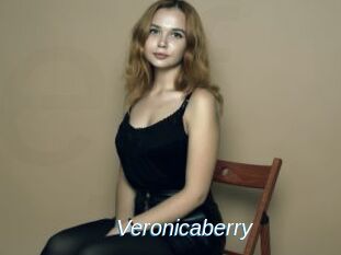 Veronicaberry