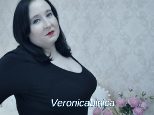 veronicabinica Ejaculations Féminines