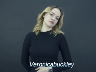 Veronicabuckley