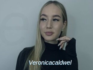 Veronicacaldwel