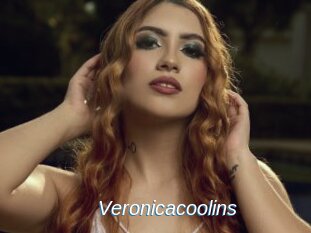 Veronicacoolins