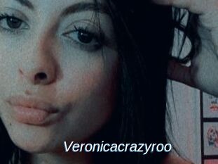 veronicacrazyroo Ejaculations Féminines