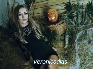 Veronicadias