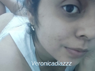 veronicadiazzz Ejaculations Féminines