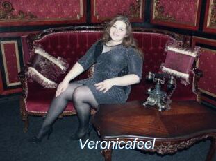 Veronicafeel
