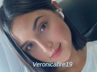 Veronicafire19