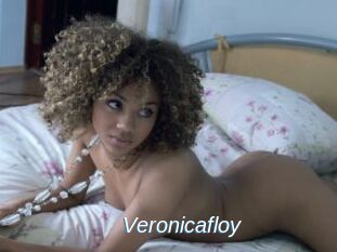 Veronicafloy