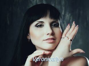 Veronicaflyn
