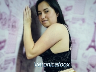 Veronicafoox