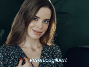 Veronicagilbert