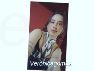 Veronicagomes
